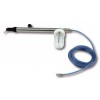 Airsonic Mini Sandblaster 